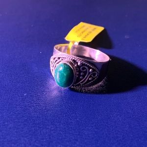 Free with purchase! Assorted Never worn Jewelry